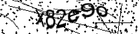 Si vous ne voyez pas l'image, veuillez recharger la page.